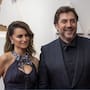Penélope Cruz revela por qué “sigue aprendiendo” tras 15 años de matrimonio con Javier Bardem