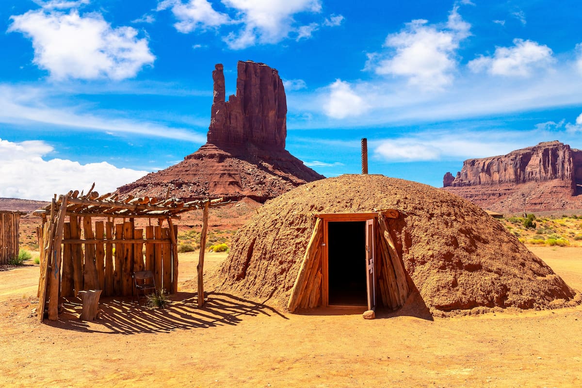 Explora las Tradiciones Indígenas de Arizona en Tu Próximo Viaje