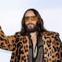 Quiénes han sido las parejas de Jared Leto: desde Cameron Diaz a Scarlett Johansson tras las acusaciones de conducta sexual inapropiada de 10 mujeres