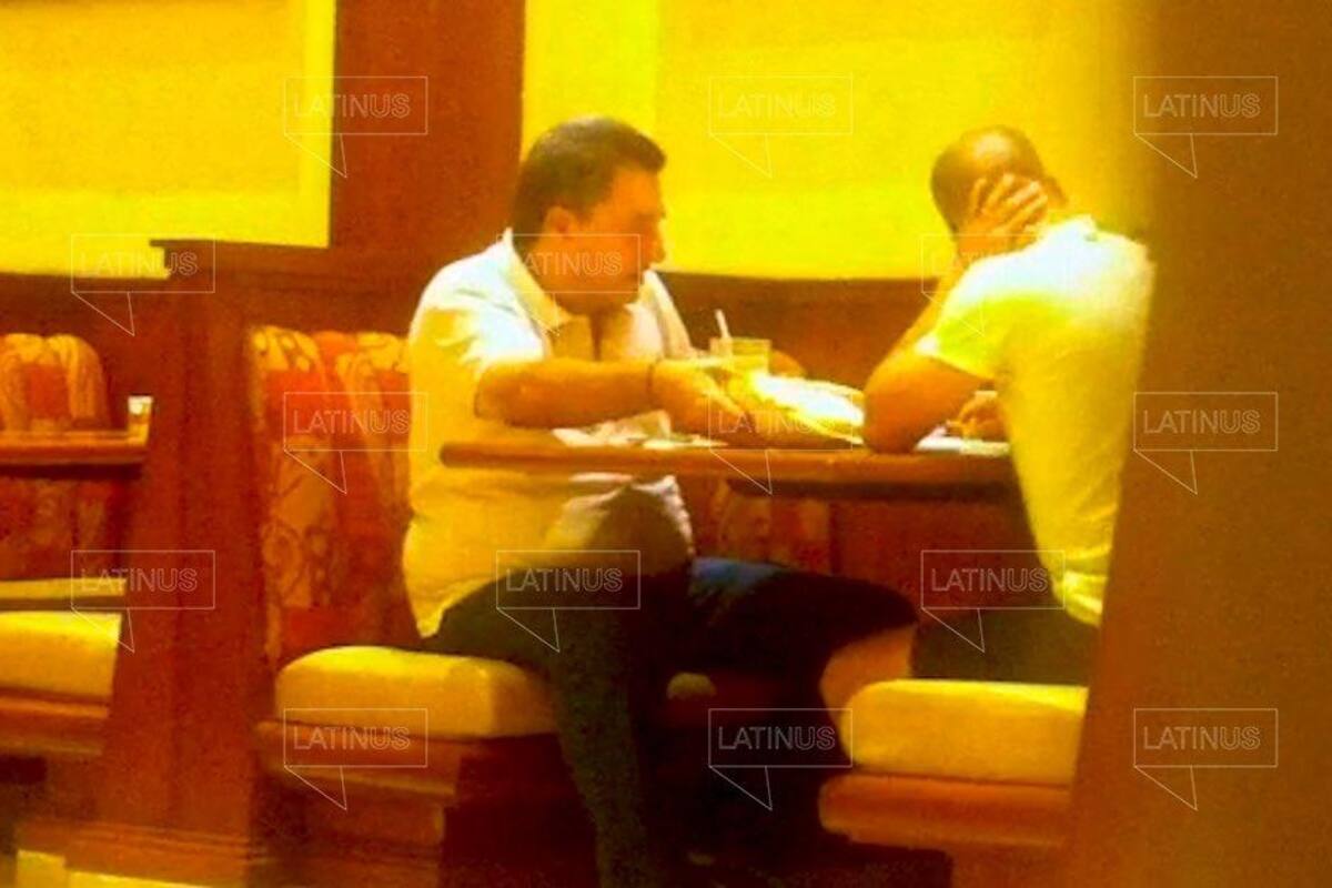 Historial político de Pío López Obrador y cómo AMLO ha apoyado su carrera