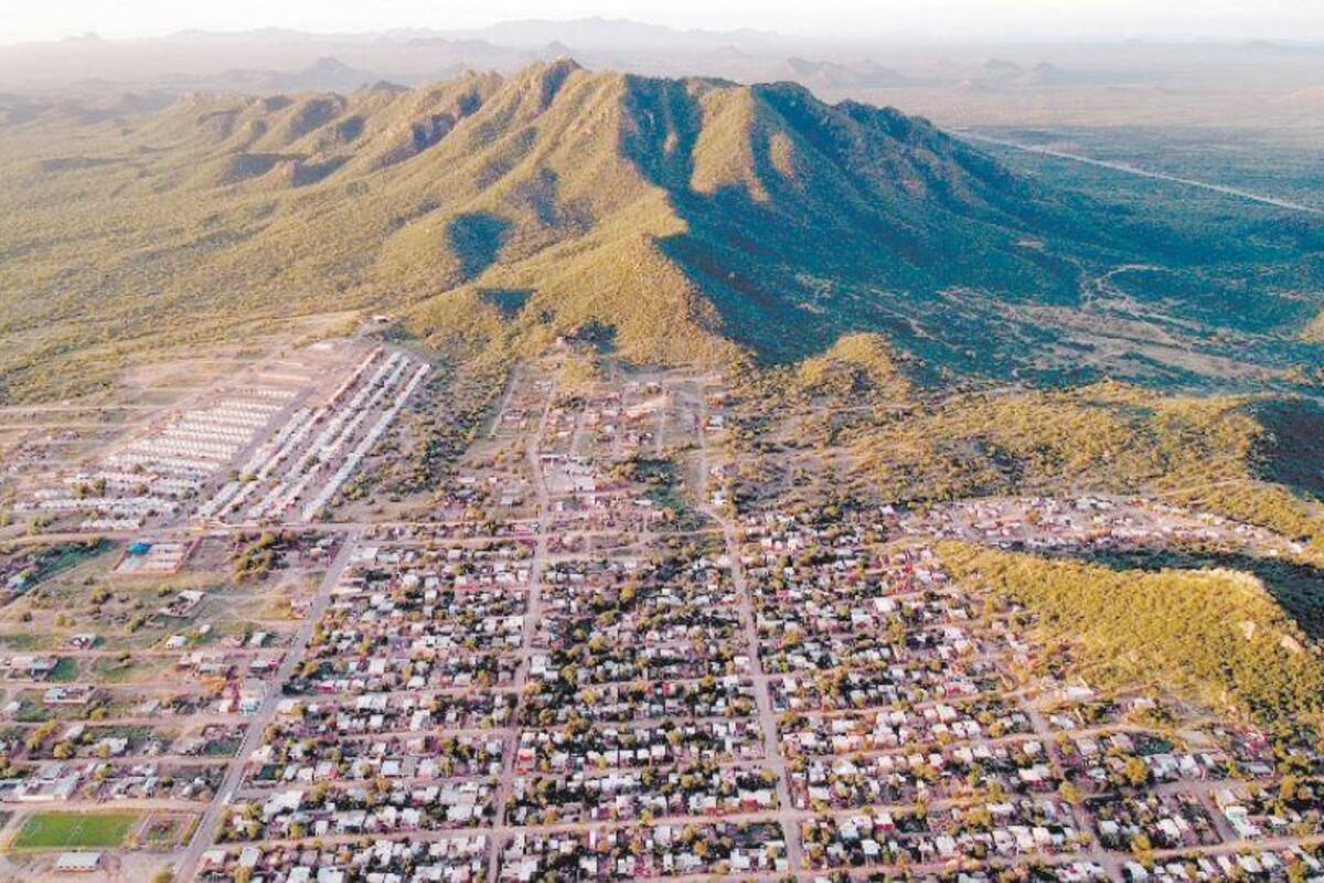 Llaman a repensar el modelo urbanístico