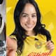 Camberos, primera mexicana por el Balón de Oro