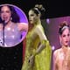 “¡Viva México!" El poderoso grito de Fátima Bosch en Miss Universo 2025 que encendió al público en Tailandia