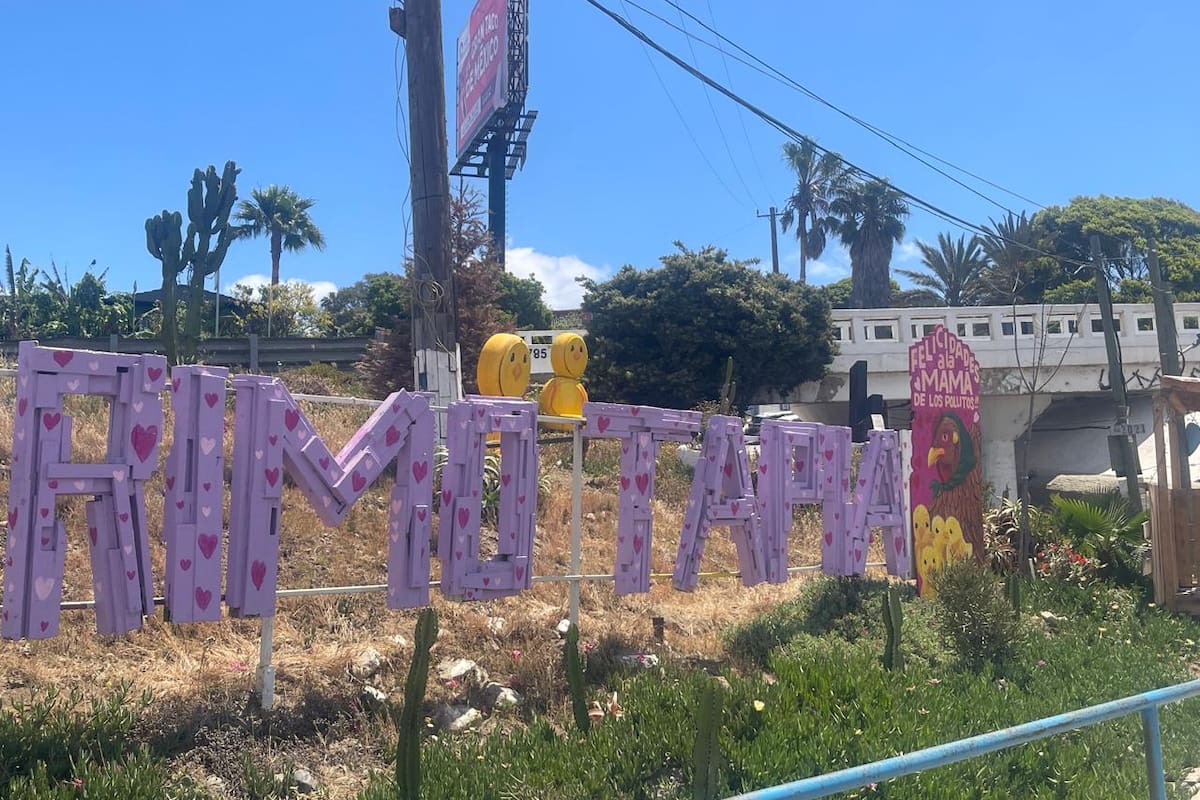 Pobladores exigen hospital para Primo Tapia