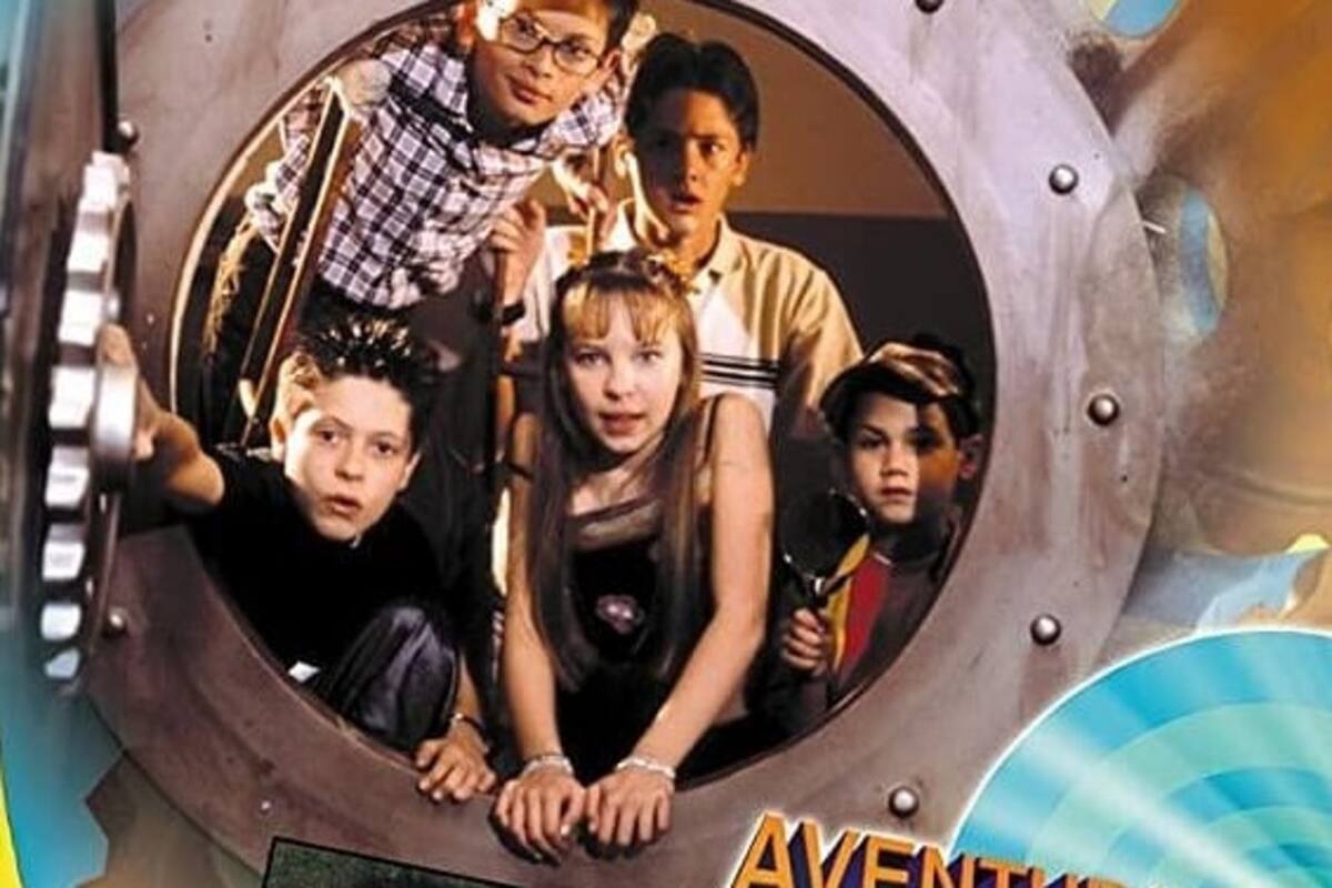 Televisa prepara reencuentro musical de telenovelas infantiles