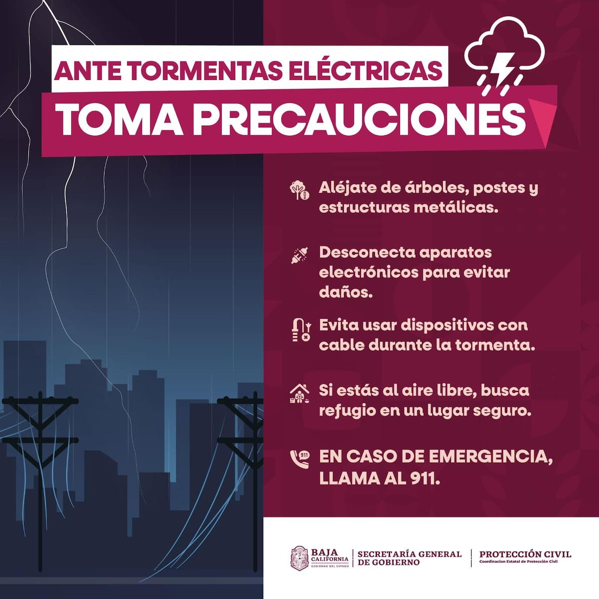 Foto: cortesía