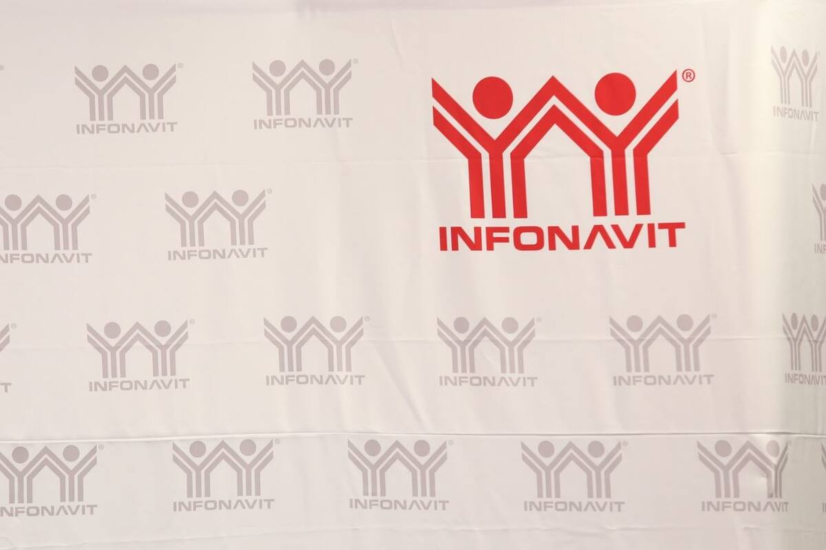 Infonavit: Así puedes sacar tu crédito en efectivo