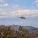 Tras semanas de combate, logran controlar al 100% incendio de Arivechi que afectó 2 mil hectáreas en Sonora