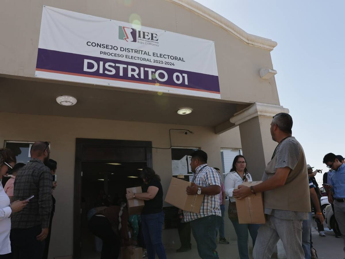 Foto: Javier Gallegos