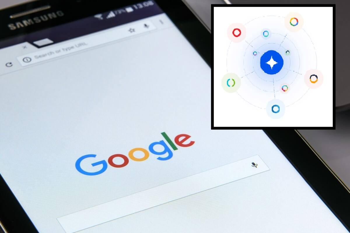 Google se acerca a un acuerdo de 23 mil mdd para adquirir startup de ciberseguridad Wiz