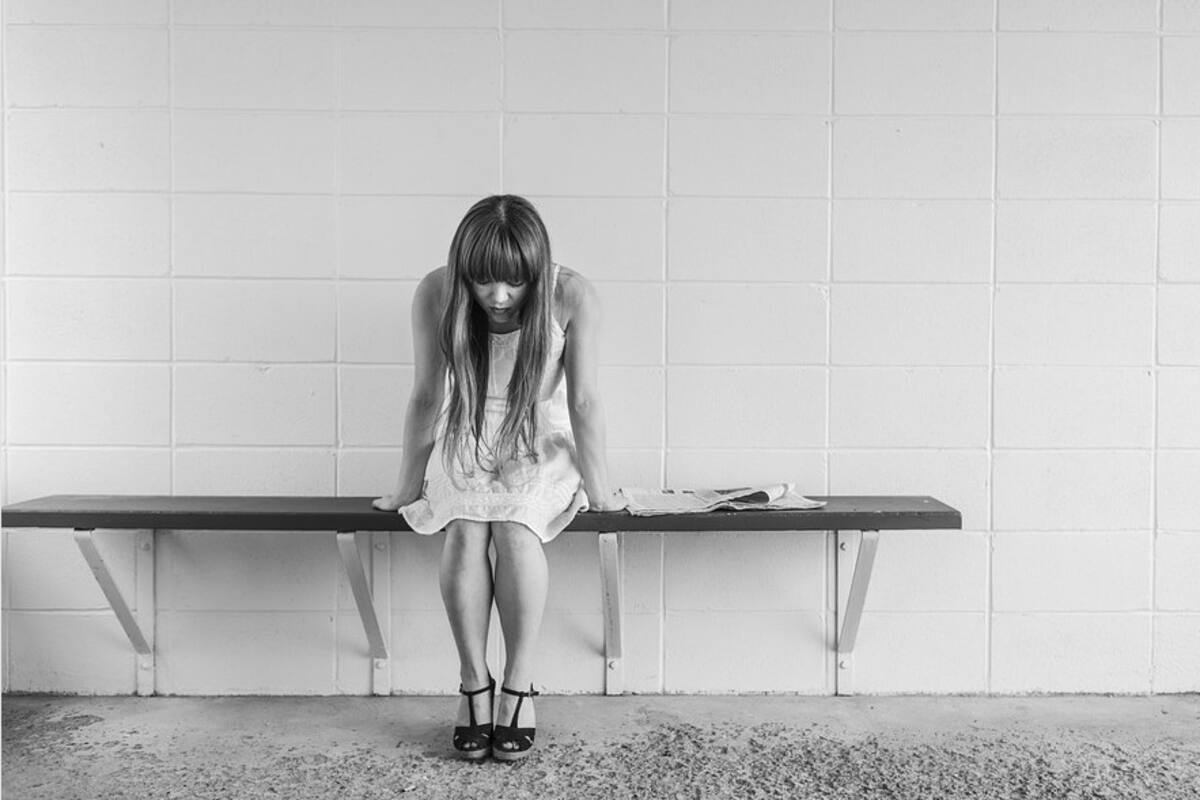 Apoyan a niños y adolescentes afectados por la neurosis