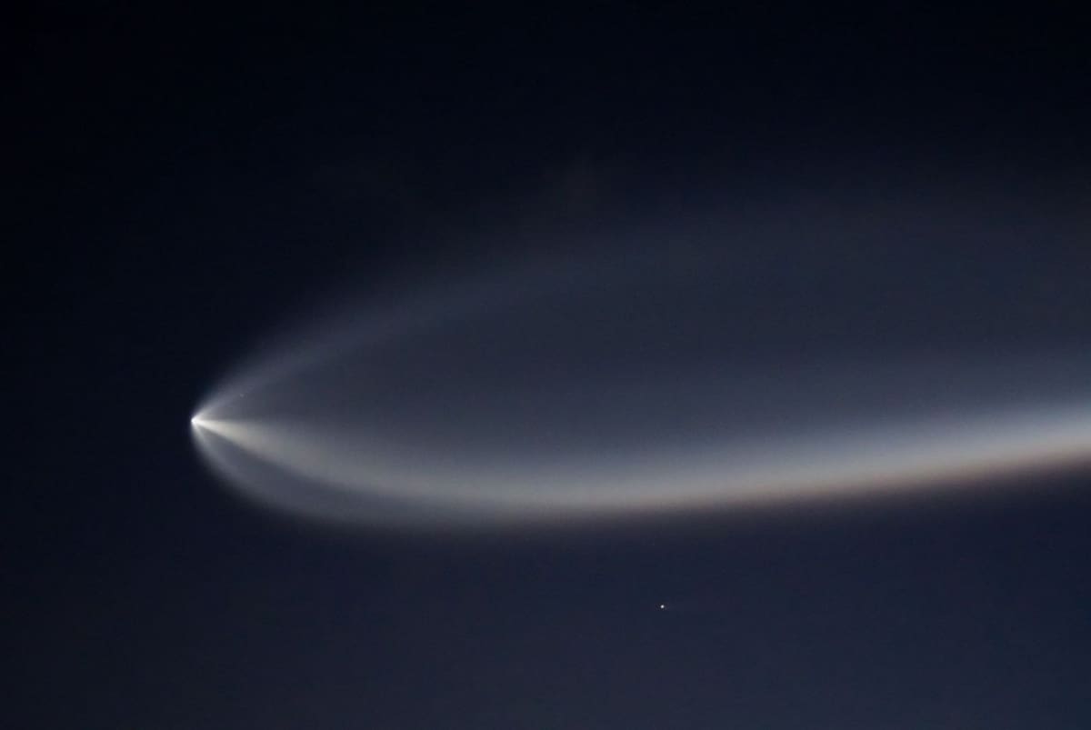 Foto: Leonardo González