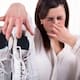 El ingrediente de cocina que elimina el mal olor de los zapatos de forma rápida y económica