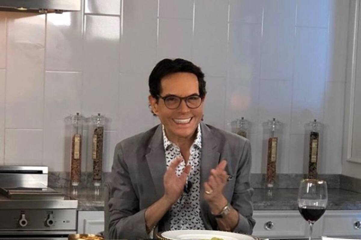 Señalan a Pepillo Origel por acoso, daño moral y mentiras