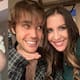 Estuvo internada, quedó embarazada a los 17 años y le dijeron que no lo tuviera: la mujer que crió sola en un albergue al niño que se convirtió en Justin Bieber