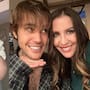 Estuvo internada, quedó embarazada a los 17 años y le dijeron que no lo tuviera: la mujer que crió sola en un albergue al niño que se convirtió en Justin Bieber