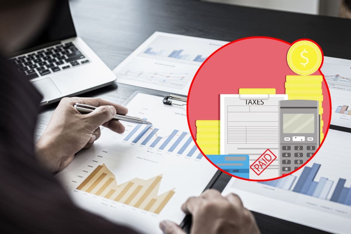 Hacienda va contra las deducciones de empresas en 2027 y propone limitar pérdidas fiscales, intereses y beneficios para elevar la recaudación
