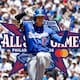 ¿Shohei Ohtani podrá pitchar en el Juego de Estrellas 2026 de la MLB? Dave Roberts explica la situación del japonés