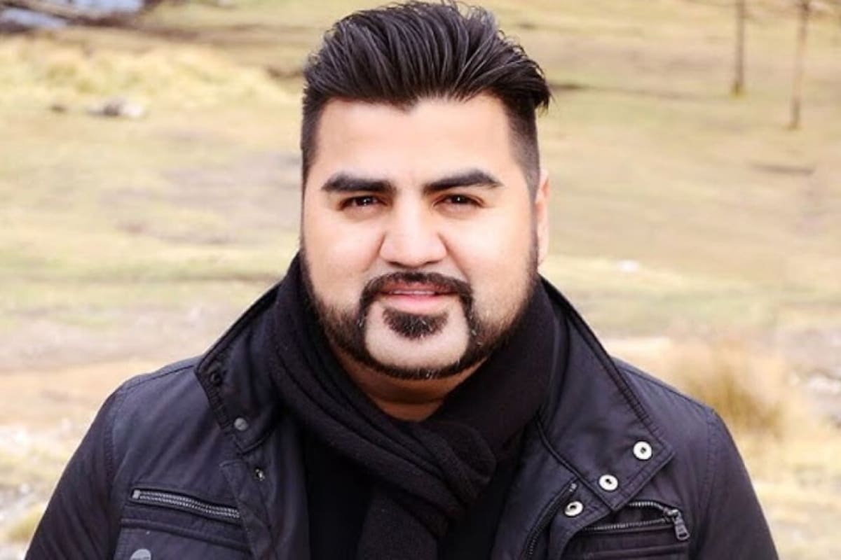 Podrían solicitar oden de arresto contra ‘El Mimoso’ por presunta violencia doméstica