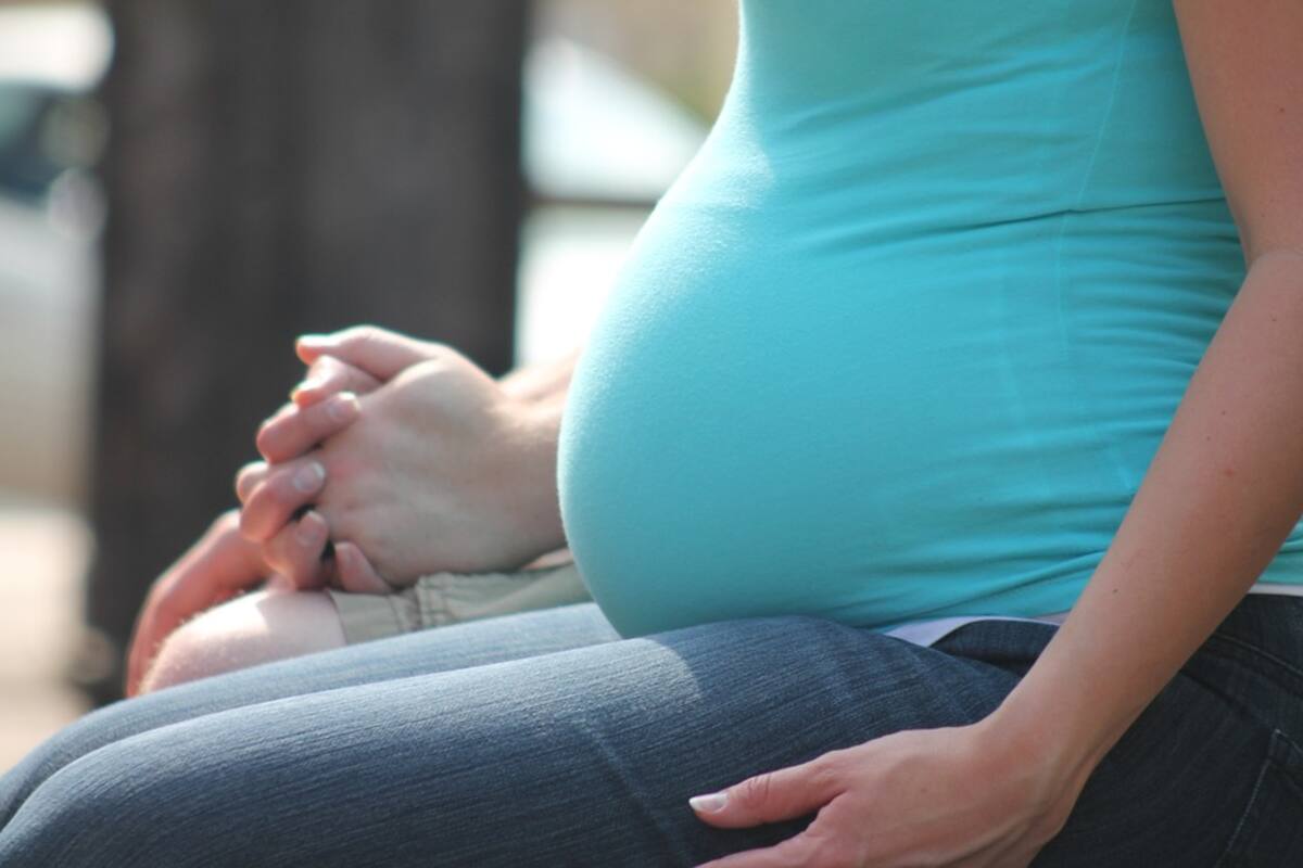 Georgia prohíbe abortar si se detecta latido del corazón