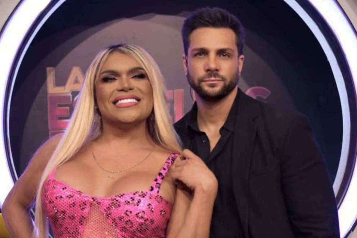 Nicola Porcella afirma que Wendy Guevara es inocente tras resurgimiento de polémicos videos sobre menores