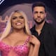 Nicola Porcella afirma que Wendy Guevara es inocente tras resurgimiento de polémicos videos sobre menores
