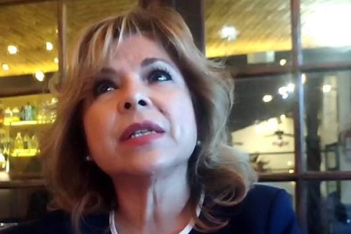 Falta de denuncia impide rescatar a víctimas de trata de personas