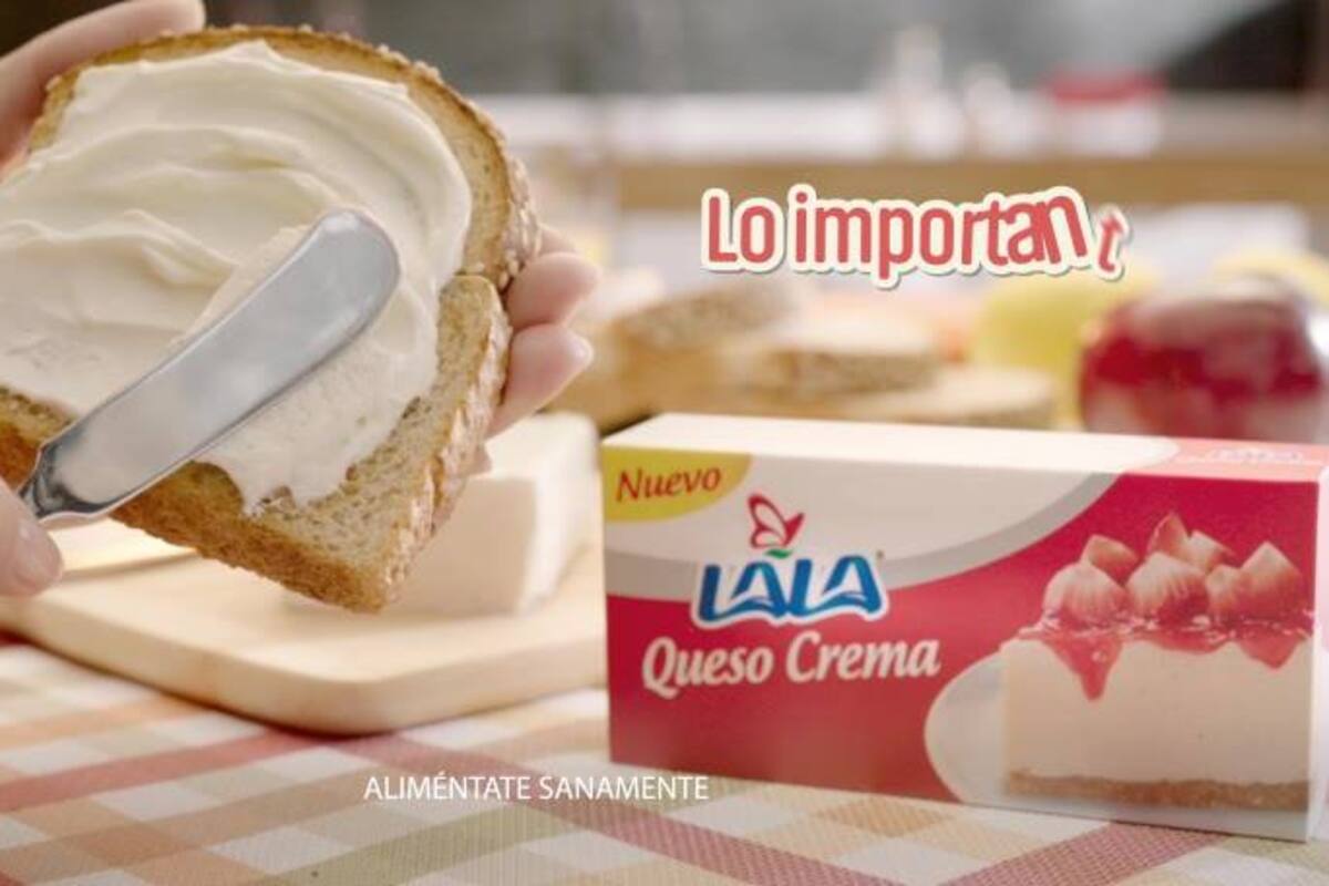 Lala paga 277 millones de pesos que debía de impuestos desde el 2013