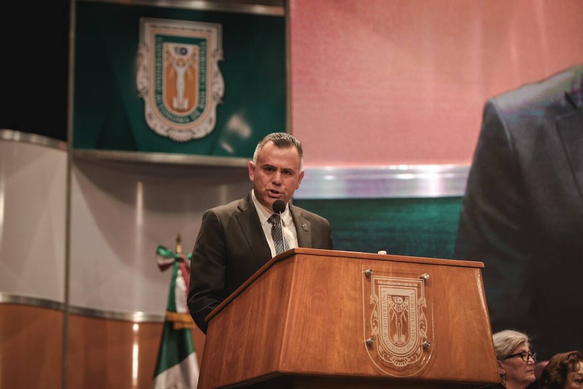 Esperan mayor participación de universitarios en debates electorales