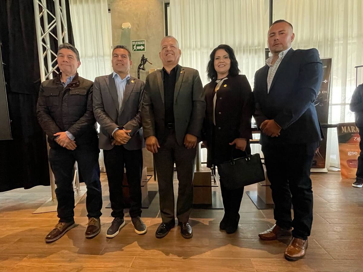 Fotos: Alejandro Zepeda