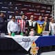 Anuncian Clásico de Leyendas en Tijuana