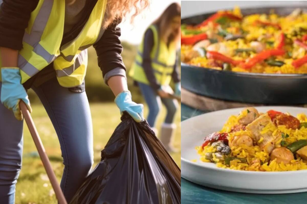 Efemérides del 20 de septiembre: ¿Qué pasó un día como hoy?