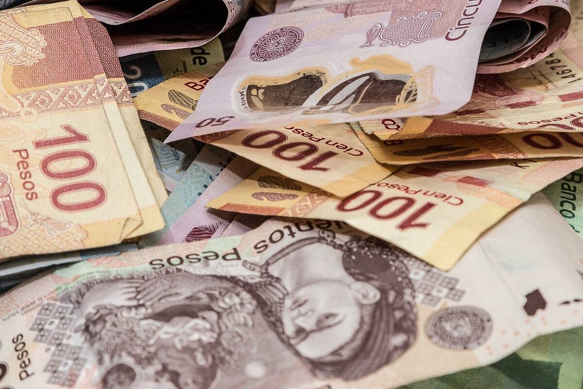 Inversiones siguen llegando a Tijuana y BC pese a retos, afirma Deitac