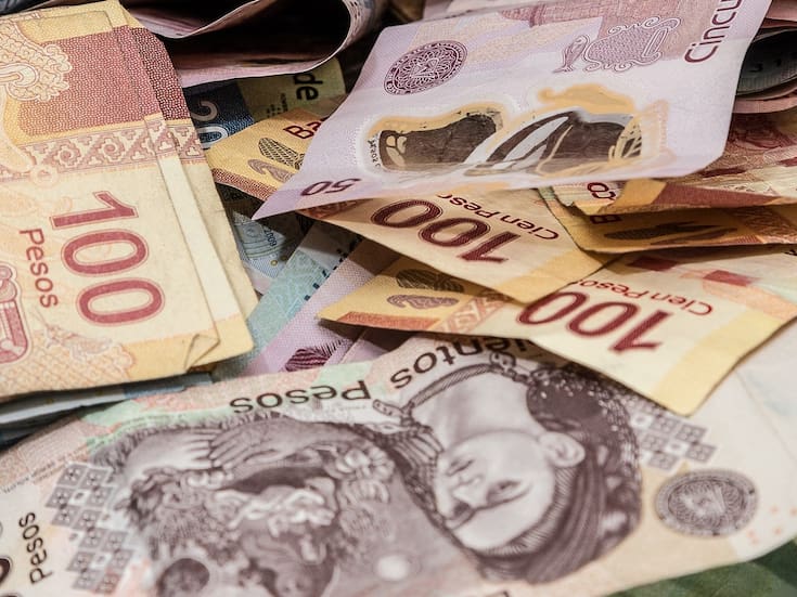 Inversiones siguen llegando a Tijuana y BC pese a retos, afirma Deitac