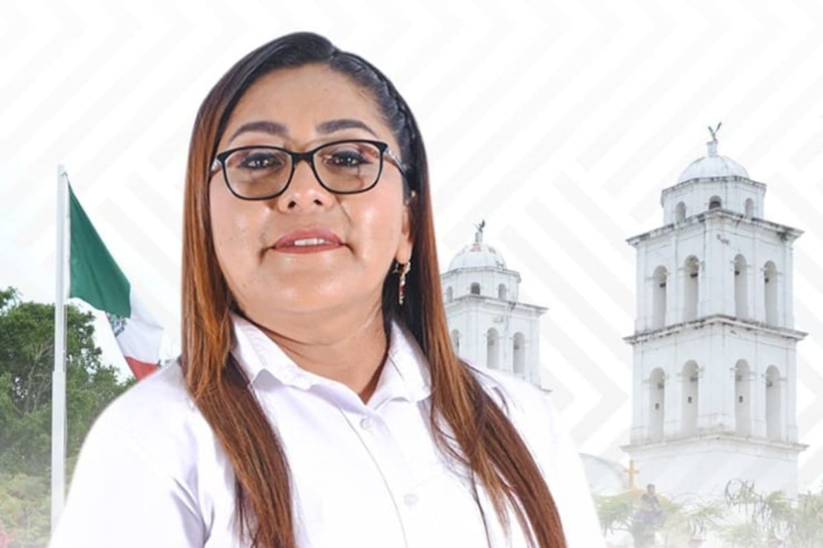 Hallan sin vida a excandidata de Morena en Zitlala y a su esposo; suman antecedentes de violencia política en el municipio