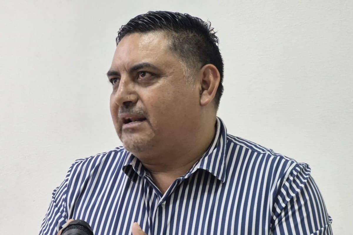 Cuidado con los “depósitos mágicos”