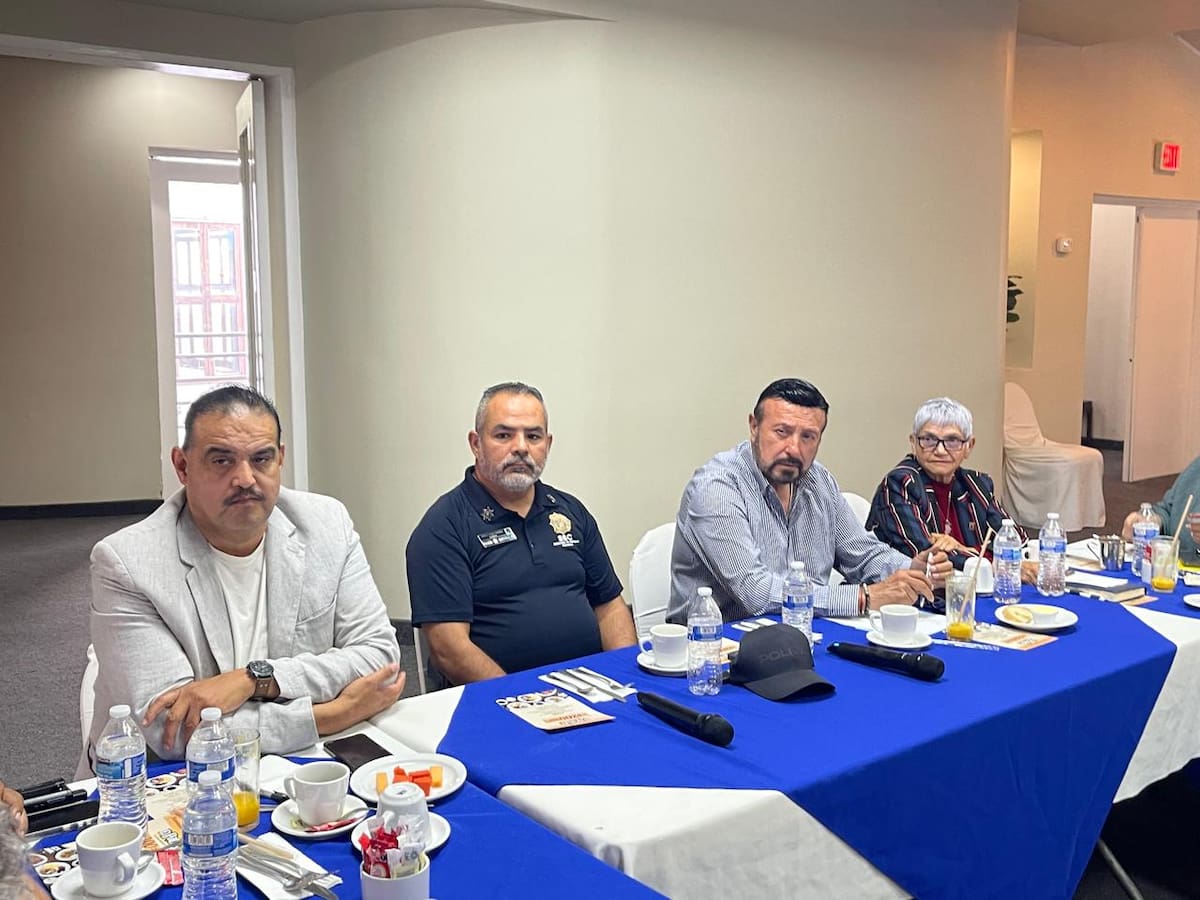 Foto: Carmen Gutiérrez