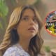 La casa de los espíritus: datos curiosos de la nueva serie de Prime Video basada en la novela de Isabel Allende