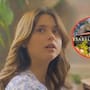 La casa de los espíritus: datos curiosos de la nueva serie de Prime Video basada en la novela de Isabel Allende