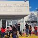 Dictamen detecta 42 deficiencias graves en ISSSTE