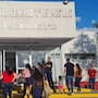 Dictamen de Protección Civil detecta 42 observaciones en Hospital del Issste; abogado las compara con Waldo’s