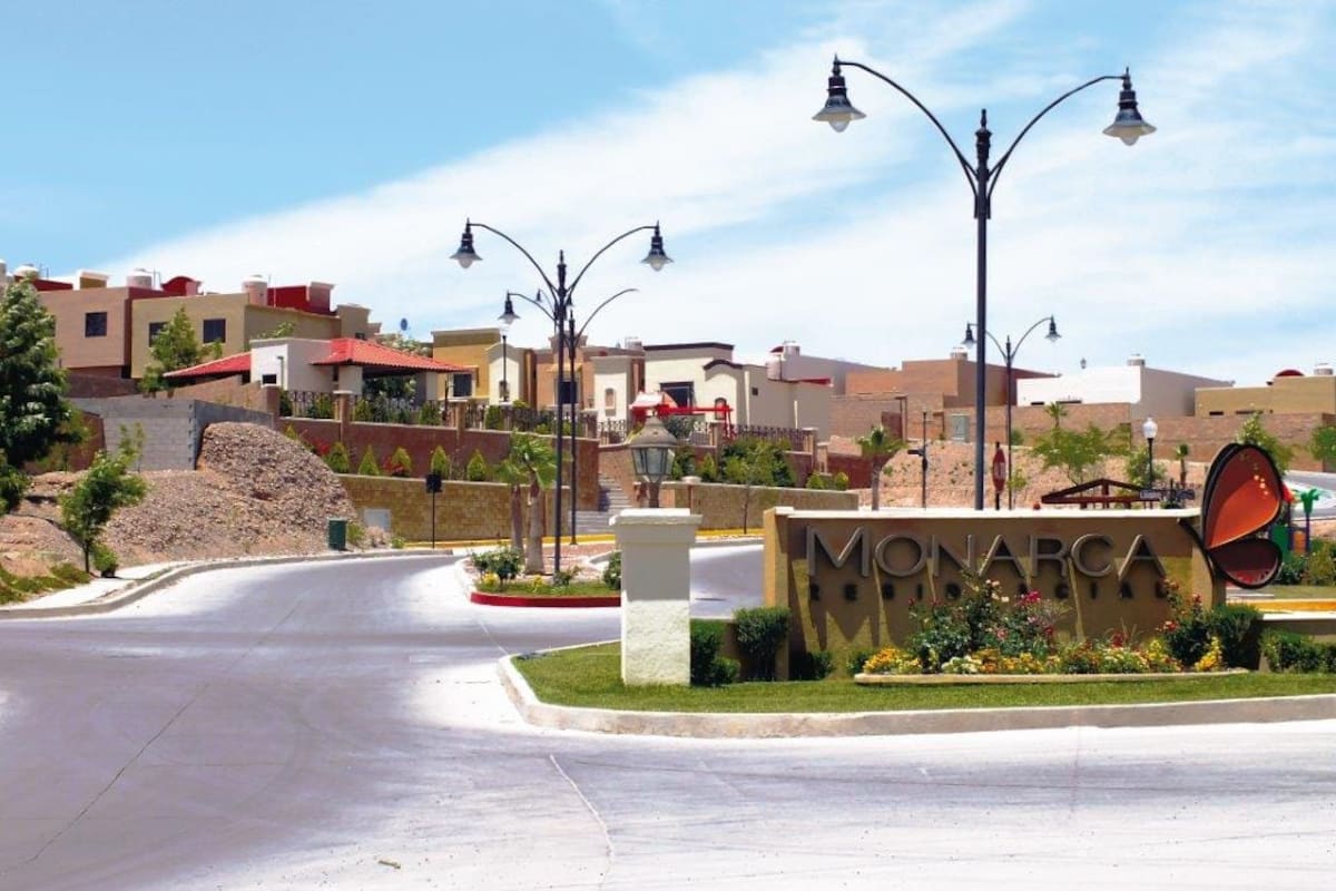 Hombre es golpeado y privado de libertad en Nogales; logra escapar y pide ayuda
