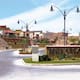 Levantan y golpean a hombre en Nogales