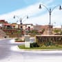 Hombre es golpeado y privado de libertad en Nogales; logra escapar y pide ayuda