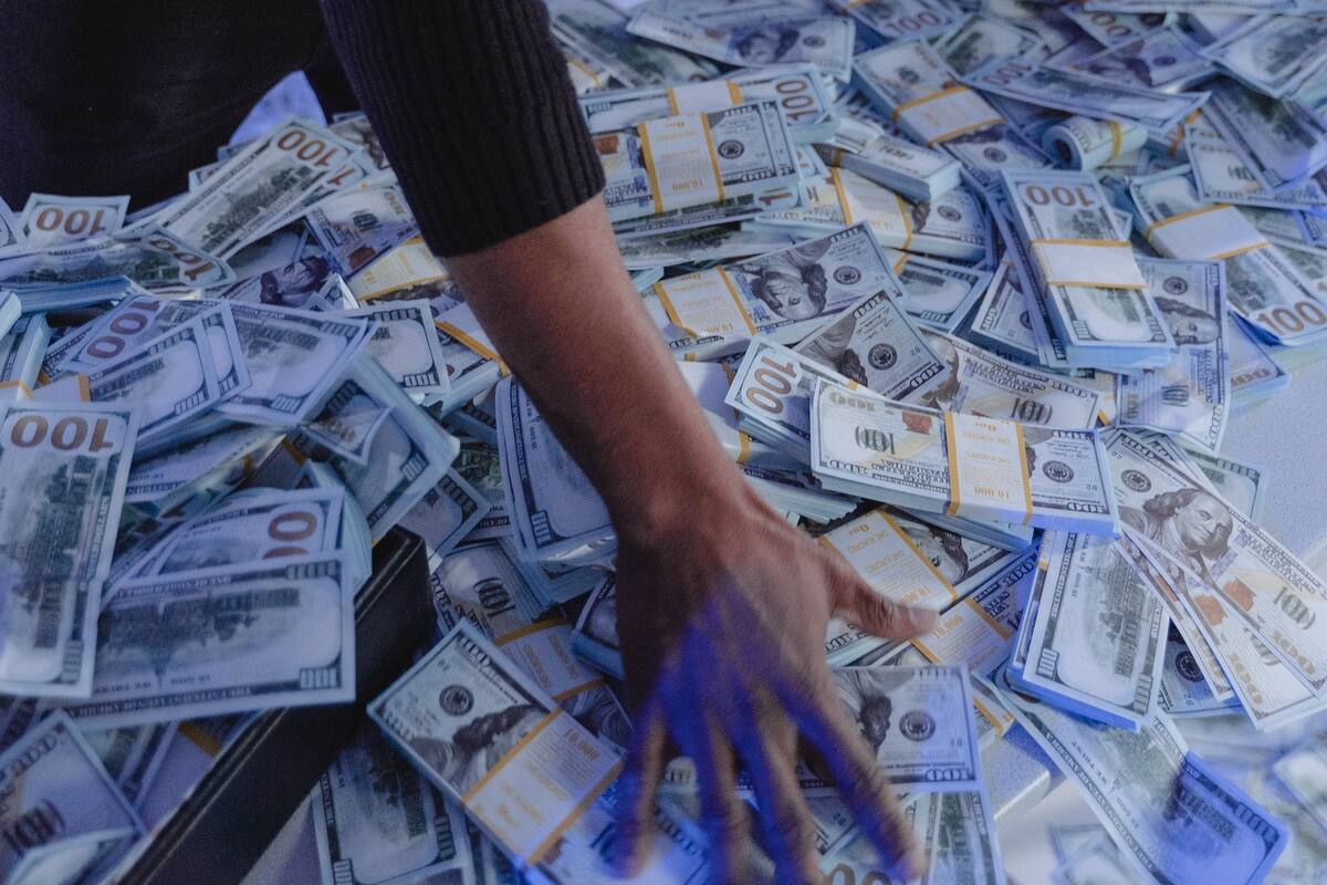 Cosas que los ricos evitan y los pobres hacen todo el tiempo: Hábitos de ricos vs hábitos de pobres