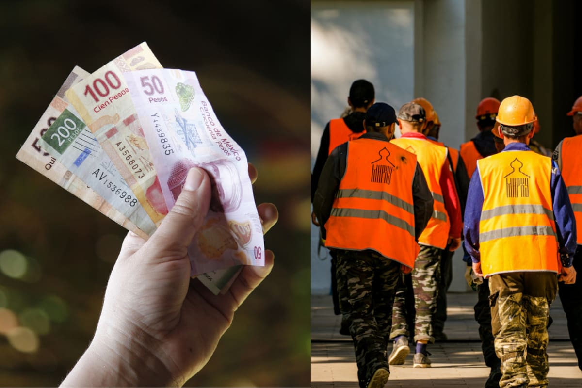 Prima dominical: quién tiene derecho al 25% extra y cómo cobrarlo