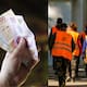Prima dominical: quién tiene derecho al 25% extra