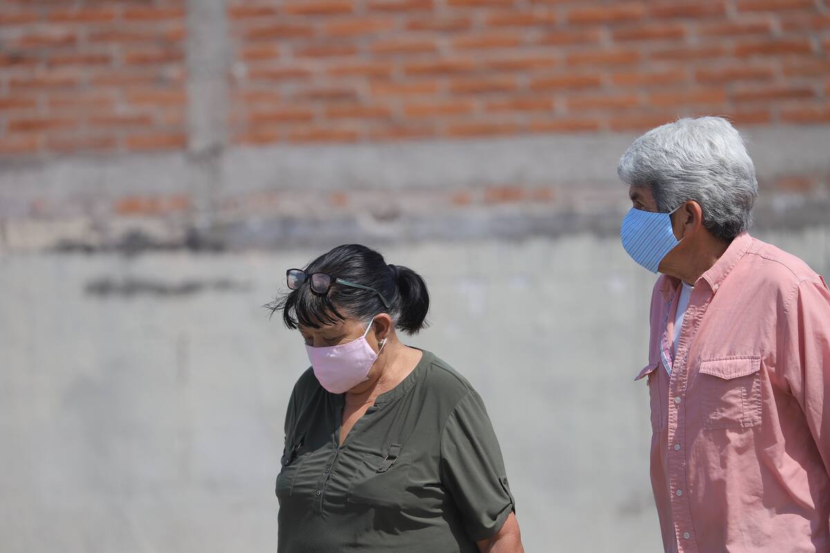 Puebla reporta 20 muertos y 256 casos confirmados por Covid-19
