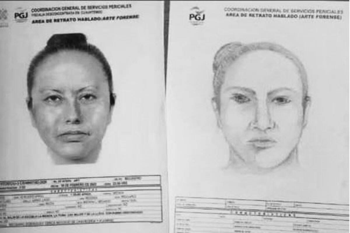 Ubican casa donde tuvieron a Fátima