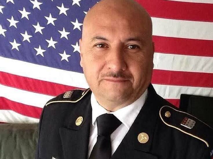 En Tijuana se atenderán a ex combatientes del ejército de EE.UU.